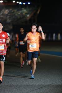 BIB: 325, 20107
                            <button type="button" onclick="openModal(20952554)" class="btn btn-primary btn-sm float-right btn-popup" data-toggle="modal" data-target=".modal-high-quality">
                        <i class="fas fa-shopping-cart"></i> Add to Cart
                    </button>
                                            <button type="button" onclick="isThisMe(20952554, true)" class="btn btn-success btn-sm float-right btn-popup btn-isme hidden" data-toggle="tooltip" data-placement="bottom" title="นี่คือรูปของคุณใช่ไหม คลิกที่นี่เพื่อเอาเข้าอัลบั้ม">
                        <i class="fas fa-plus"></i> Add to album
                    </button>
                    <button type="button" onclick="isThisMe(20952554, false)" class="btn btn-warning btn-sm float-right btn-popup btn-isnotme hidden">
                        <i class="fas fa-ban"></i> Remove from album
                    </button>