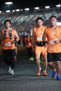 BIB: 24312, 8726, 235
                            <button type="button" onclick="openModal(21071401)" class="btn btn-primary btn-sm float-right btn-popup" data-toggle="modal" data-target=".modal-high-quality">
                        <i class="fas fa-shopping-cart"></i> Add to Cart
                    </button>
                                            <button type="button" onclick="isThisMe(21071401, true)" class="btn btn-success btn-sm float-right btn-popup btn-isme hidden" data-toggle="tooltip" data-placement="bottom" title="นี่คือรูปของคุณใช่ไหม คลิกที่นี่เพื่อเอาเข้าอัลบั้ม">
                        <i class="fas fa-plus"></i> Add to album
                    </button>
                    <button type="button" onclick="isThisMe(21071401, false)" class="btn btn-warning btn-sm float-right btn-popup btn-isnotme hidden">
                        <i class="fas fa-ban"></i> Remove from album
                    </button>