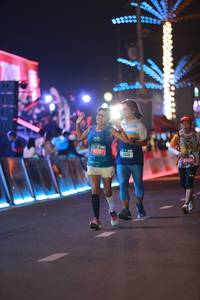 BIB: 45757, 44018, 45444
                            <button type="button" onclick="openModal(21201336)" class="btn btn-primary btn-sm float-right btn-popup" data-toggle="modal" data-target=".modal-high-quality">
                        <i class="fas fa-shopping-cart"></i> Add to Cart
                    </button>
                                            <button type="button" onclick="isThisMe(21201336, true)" class="btn btn-success btn-sm float-right btn-popup btn-isme hidden" data-toggle="tooltip" data-placement="bottom" title="นี่คือรูปของคุณใช่ไหม คลิกที่นี่เพื่อเอาเข้าอัลบั้ม">
                        <i class="fas fa-plus"></i> Add to album
                    </button>
                    <button type="button" onclick="isThisMe(21201336, false)" class="btn btn-warning btn-sm float-right btn-popup btn-isnotme hidden">
                        <i class="fas fa-ban"></i> Remove from album
                    </button>