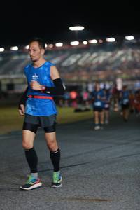 BIB: 
                            <button type="button" onclick="openModal(20932753)" class="btn btn-primary btn-sm float-right btn-popup" data-toggle="modal" data-target=".modal-high-quality">
                        <i class="fas fa-shopping-cart"></i> Add to Cart
                    </button>
                                            <button type="button" onclick="isThisMe(20932753, true)" class="btn btn-success btn-sm float-right btn-popup btn-isme hidden" data-toggle="tooltip" data-placement="bottom" title="นี่คือรูปของคุณใช่ไหม คลิกที่นี่เพื่อเอาเข้าอัลบั้ม">
                        <i class="fas fa-plus"></i> Add to album
                    </button>
                    <button type="button" onclick="isThisMe(20932753, false)" class="btn btn-warning btn-sm float-right btn-popup btn-isnotme hidden">
                        <i class="fas fa-ban"></i> Remove from album
                    </button>