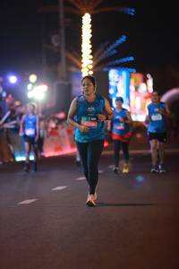 BIB: 1665
                            <button type="button" onclick="openModal(21221341)" class="btn btn-primary btn-sm float-right btn-popup" data-toggle="modal" data-target=".modal-high-quality">
                        <i class="fas fa-shopping-cart"></i> Add to Cart
                    </button>
                                            <button type="button" onclick="isThisMe(21221341, true)" class="btn btn-success btn-sm float-right btn-popup btn-isme hidden" data-toggle="tooltip" data-placement="bottom" title="นี่คือรูปของคุณใช่ไหม คลิกที่นี่เพื่อเอาเข้าอัลบั้ม">
                        <i class="fas fa-plus"></i> Add to album
                    </button>
                    <button type="button" onclick="isThisMe(21221341, false)" class="btn btn-warning btn-sm float-right btn-popup btn-isnotme hidden">
                        <i class="fas fa-ban"></i> Remove from album
                    </button>