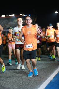 BIB: 23653
                            <button type="button" onclick="openModal(21003183)" class="btn btn-primary btn-sm float-right btn-popup" data-toggle="modal" data-target=".modal-high-quality">
                        <i class="fas fa-shopping-cart"></i> Add to Cart
                    </button>
                                            <button type="button" onclick="isThisMe(21003183, true)" class="btn btn-success btn-sm float-right btn-popup btn-isme hidden" data-toggle="tooltip" data-placement="bottom" title="นี่คือรูปของคุณใช่ไหม คลิกที่นี่เพื่อเอาเข้าอัลบั้ม">
                        <i class="fas fa-plus"></i> Add to album
                    </button>
                    <button type="button" onclick="isThisMe(21003183, false)" class="btn btn-warning btn-sm float-right btn-popup btn-isnotme hidden">
                        <i class="fas fa-ban"></i> Remove from album
                    </button>