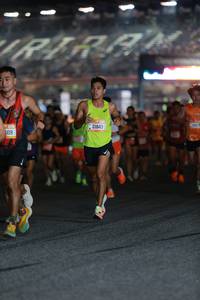 BIB: 341, 21843, 2067
                            <button type="button" onclick="openModal(20937582)" class="btn btn-primary btn-sm float-right btn-popup" data-toggle="modal" data-target=".modal-high-quality">
                        <i class="fas fa-shopping-cart"></i> Add to Cart
                    </button>
                                            <button type="button" onclick="isThisMe(20937582, true)" class="btn btn-success btn-sm float-right btn-popup btn-isme hidden" data-toggle="tooltip" data-placement="bottom" title="นี่คือรูปของคุณใช่ไหม คลิกที่นี่เพื่อเอาเข้าอัลบั้ม">
                        <i class="fas fa-plus"></i> Add to album
                    </button>
                    <button type="button" onclick="isThisMe(20937582, false)" class="btn btn-warning btn-sm float-right btn-popup btn-isnotme hidden">
                        <i class="fas fa-ban"></i> Remove from album
                    </button>