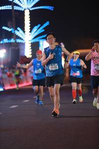 BIB: 3908, 43602, 431
                            <button type="button" onclick="openModal(21217810)" class="btn btn-primary btn-sm float-right btn-popup" data-toggle="modal" data-target=".modal-high-quality">
                        <i class="fas fa-shopping-cart"></i> Add to Cart
                    </button>
                                            <button type="button" onclick="isThisMe(21217810, true)" class="btn btn-success btn-sm float-right btn-popup btn-isme hidden" data-toggle="tooltip" data-placement="bottom" title="นี่คือรูปของคุณใช่ไหม คลิกที่นี่เพื่อเอาเข้าอัลบั้ม">
                        <i class="fas fa-plus"></i> Add to album
                    </button>
                    <button type="button" onclick="isThisMe(21217810, false)" class="btn btn-warning btn-sm float-right btn-popup btn-isnotme hidden">
                        <i class="fas fa-ban"></i> Remove from album
                    </button>