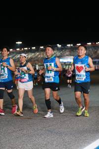 BIB: 165405, 45825, 41698, 42669
                            <button type="button" onclick="openModal(20938439)" class="btn btn-primary btn-sm float-right btn-popup" data-toggle="modal" data-target=".modal-high-quality">
                        <i class="fas fa-shopping-cart"></i> Add to Cart
                    </button>
                                            <button type="button" onclick="isThisMe(20938439, true)" class="btn btn-success btn-sm float-right btn-popup btn-isme hidden" data-toggle="tooltip" data-placement="bottom" title="นี่คือรูปของคุณใช่ไหม คลิกที่นี่เพื่อเอาเข้าอัลบั้ม">
                        <i class="fas fa-plus"></i> Add to album
                    </button>
                    <button type="button" onclick="isThisMe(20938439, false)" class="btn btn-warning btn-sm float-right btn-popup btn-isnotme hidden">
                        <i class="fas fa-ban"></i> Remove from album
                    </button>