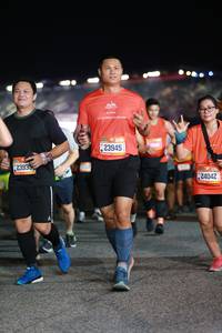 BIB: 23935, 23945, 24042
                            <button type="button" onclick="openModal(20991094)" class="btn btn-primary btn-sm float-right btn-popup" data-toggle="modal" data-target=".modal-high-quality">
                        <i class="fas fa-shopping-cart"></i> Add to Cart
                    </button>
                                            <button type="button" onclick="isThisMe(20991094, true)" class="btn btn-success btn-sm float-right btn-popup btn-isme hidden" data-toggle="tooltip" data-placement="bottom" title="นี่คือรูปของคุณใช่ไหม คลิกที่นี่เพื่อเอาเข้าอัลบั้ม">
                        <i class="fas fa-plus"></i> Add to album
                    </button>
                    <button type="button" onclick="isThisMe(20991094, false)" class="btn btn-warning btn-sm float-right btn-popup btn-isnotme hidden">
                        <i class="fas fa-ban"></i> Remove from album
                    </button>