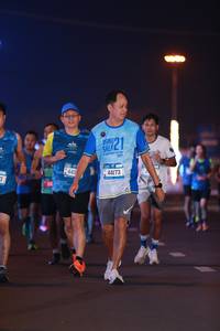 BIB: 440, 44173, 1000
                            <button type="button" onclick="openModal(21194152)" class="btn btn-primary btn-sm float-right btn-popup" data-toggle="modal" data-target=".modal-high-quality">
                        <i class="fas fa-shopping-cart"></i> Add to Cart
                    </button>
                                            <button type="button" onclick="isThisMe(21194152, true)" class="btn btn-success btn-sm float-right btn-popup btn-isme hidden" data-toggle="tooltip" data-placement="bottom" title="นี่คือรูปของคุณใช่ไหม คลิกที่นี่เพื่อเอาเข้าอัลบั้ม">
                        <i class="fas fa-plus"></i> Add to album
                    </button>
                    <button type="button" onclick="isThisMe(21194152, false)" class="btn btn-warning btn-sm float-right btn-popup btn-isnotme hidden">
                        <i class="fas fa-ban"></i> Remove from album
                    </button>