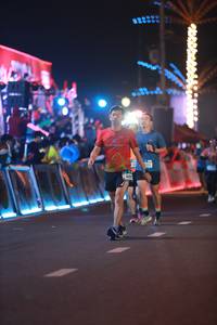 BIB: 
                            <button type="button" onclick="openModal(21230696)" class="btn btn-primary btn-sm float-right btn-popup" data-toggle="modal" data-target=".modal-high-quality">
                        <i class="fas fa-shopping-cart"></i> Add to Cart
                    </button>
                                            <button type="button" onclick="isThisMe(21230696, true)" class="btn btn-success btn-sm float-right btn-popup btn-isme hidden" data-toggle="tooltip" data-placement="bottom" title="นี่คือรูปของคุณใช่ไหม คลิกที่นี่เพื่อเอาเข้าอัลบั้ม">
                        <i class="fas fa-plus"></i> Add to album
                    </button>
                    <button type="button" onclick="isThisMe(21230696, false)" class="btn btn-warning btn-sm float-right btn-popup btn-isnotme hidden">
                        <i class="fas fa-ban"></i> Remove from album
                    </button>