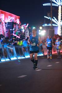 BIB: 3644
                            <button type="button" onclick="openModal(21230333)" class="btn btn-primary btn-sm float-right btn-popup" data-toggle="modal" data-target=".modal-high-quality">
                        <i class="fas fa-shopping-cart"></i> Add to Cart
                    </button>
                                            <button type="button" onclick="isThisMe(21230333, true)" class="btn btn-success btn-sm float-right btn-popup btn-isme hidden" data-toggle="tooltip" data-placement="bottom" title="นี่คือรูปของคุณใช่ไหม คลิกที่นี่เพื่อเอาเข้าอัลบั้ม">
                        <i class="fas fa-plus"></i> Add to album
                    </button>
                    <button type="button" onclick="isThisMe(21230333, false)" class="btn btn-warning btn-sm float-right btn-popup btn-isnotme hidden">
                        <i class="fas fa-ban"></i> Remove from album
                    </button>