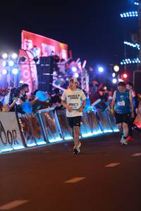 BIB: 1334, 0623
                            <button type="button" onclick="openModal(21226725)" class="btn btn-primary btn-sm float-right btn-popup" data-toggle="modal" data-target=".modal-high-quality">
                        <i class="fas fa-shopping-cart"></i> Add to Cart
                    </button>
                                            <button type="button" onclick="isThisMe(21226725, true)" class="btn btn-success btn-sm float-right btn-popup btn-isme hidden" data-toggle="tooltip" data-placement="bottom" title="นี่คือรูปของคุณใช่ไหม คลิกที่นี่เพื่อเอาเข้าอัลบั้ม">
                        <i class="fas fa-plus"></i> Add to album
                    </button>
                    <button type="button" onclick="isThisMe(21226725, false)" class="btn btn-warning btn-sm float-right btn-popup btn-isnotme hidden">
                        <i class="fas fa-ban"></i> Remove from album
                    </button>