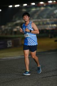 BIB: 13700
                            <button type="button" onclick="openModal(20935710)" class="btn btn-primary btn-sm float-right btn-popup" data-toggle="modal" data-target=".modal-high-quality">
                        <i class="fas fa-shopping-cart"></i> Add to Cart
                    </button>
                                            <button type="button" onclick="isThisMe(20935710, true)" class="btn btn-success btn-sm float-right btn-popup btn-isme hidden" data-toggle="tooltip" data-placement="bottom" title="นี่คือรูปของคุณใช่ไหม คลิกที่นี่เพื่อเอาเข้าอัลบั้ม">
                        <i class="fas fa-plus"></i> Add to album
                    </button>
                    <button type="button" onclick="isThisMe(20935710, false)" class="btn btn-warning btn-sm float-right btn-popup btn-isnotme hidden">
                        <i class="fas fa-ban"></i> Remove from album
                    </button>