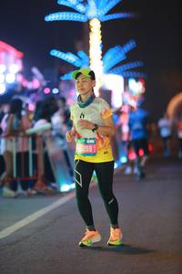 BIB: 5159
                            <button type="button" onclick="openModal(21183189)" class="btn btn-primary btn-sm float-right btn-popup" data-toggle="modal" data-target=".modal-high-quality">
                        <i class="fas fa-shopping-cart"></i> Add to Cart
                    </button>
                                            <button type="button" onclick="isThisMe(21183189, true)" class="btn btn-success btn-sm float-right btn-popup btn-isme hidden" data-toggle="tooltip" data-placement="bottom" title="นี่คือรูปของคุณใช่ไหม คลิกที่นี่เพื่อเอาเข้าอัลบั้ม">
                        <i class="fas fa-plus"></i> Add to album
                    </button>
                    <button type="button" onclick="isThisMe(21183189, false)" class="btn btn-warning btn-sm float-right btn-popup btn-isnotme hidden">
                        <i class="fas fa-ban"></i> Remove from album
                    </button>
