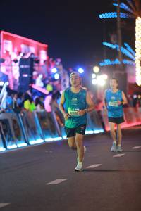 BIB: 42446, 1000000
                            <button type="button" onclick="openModal(21208403)" class="btn btn-primary btn-sm float-right btn-popup" data-toggle="modal" data-target=".modal-high-quality">
                        <i class="fas fa-shopping-cart"></i> Add to Cart
                    </button>
                                            <button type="button" onclick="isThisMe(21208403, true)" class="btn btn-success btn-sm float-right btn-popup btn-isme hidden" data-toggle="tooltip" data-placement="bottom" title="นี่คือรูปของคุณใช่ไหม คลิกที่นี่เพื่อเอาเข้าอัลบั้ม">
                        <i class="fas fa-plus"></i> Add to album
                    </button>
                    <button type="button" onclick="isThisMe(21208403, false)" class="btn btn-warning btn-sm float-right btn-popup btn-isnotme hidden">
                        <i class="fas fa-ban"></i> Remove from album
                    </button>