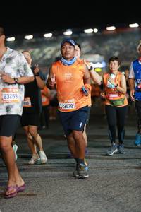 BIB: 23269, 946, 22070
                            <button type="button" onclick="openModal(21002485)" class="btn btn-primary btn-sm float-right btn-popup" data-toggle="modal" data-target=".modal-high-quality">
                        <i class="fas fa-shopping-cart"></i> Add to Cart
                    </button>
                                            <button type="button" onclick="isThisMe(21002485, true)" class="btn btn-success btn-sm float-right btn-popup btn-isme hidden" data-toggle="tooltip" data-placement="bottom" title="นี่คือรูปของคุณใช่ไหม คลิกที่นี่เพื่อเอาเข้าอัลบั้ม">
                        <i class="fas fa-plus"></i> Add to album
                    </button>
                    <button type="button" onclick="isThisMe(21002485, false)" class="btn btn-warning btn-sm float-right btn-popup btn-isnotme hidden">
                        <i class="fas fa-ban"></i> Remove from album
                    </button>