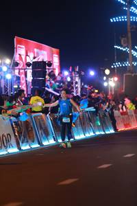 BIB: 
                            <button type="button" onclick="openModal(21226853)" class="btn btn-primary btn-sm float-right btn-popup" data-toggle="modal" data-target=".modal-high-quality">
                        <i class="fas fa-shopping-cart"></i> Add to Cart
                    </button>
                                            <button type="button" onclick="isThisMe(21226853, true)" class="btn btn-success btn-sm float-right btn-popup btn-isme hidden" data-toggle="tooltip" data-placement="bottom" title="นี่คือรูปของคุณใช่ไหม คลิกที่นี่เพื่อเอาเข้าอัลบั้ม">
                        <i class="fas fa-plus"></i> Add to album
                    </button>
                    <button type="button" onclick="isThisMe(21226853, false)" class="btn btn-warning btn-sm float-right btn-popup btn-isnotme hidden">
                        <i class="fas fa-ban"></i> Remove from album
                    </button>