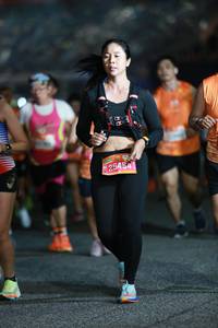 BIB: 25454
                            <button type="button" onclick="openModal(20998705)" class="btn btn-primary btn-sm float-right btn-popup" data-toggle="modal" data-target=".modal-high-quality">
                        <i class="fas fa-shopping-cart"></i> Add to Cart
                    </button>
                                            <button type="button" onclick="isThisMe(20998705, true)" class="btn btn-success btn-sm float-right btn-popup btn-isme hidden" data-toggle="tooltip" data-placement="bottom" title="นี่คือรูปของคุณใช่ไหม คลิกที่นี่เพื่อเอาเข้าอัลบั้ม">
                        <i class="fas fa-plus"></i> Add to album
                    </button>
                    <button type="button" onclick="isThisMe(20998705, false)" class="btn btn-warning btn-sm float-right btn-popup btn-isnotme hidden">
                        <i class="fas fa-ban"></i> Remove from album
                    </button>