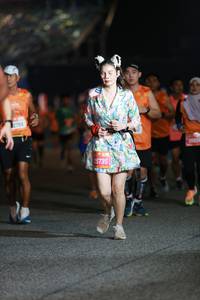 BIB: 2794, 25735, 20658
                            <button type="button" onclick="openModal(20982970)" class="btn btn-primary btn-sm float-right btn-popup" data-toggle="modal" data-target=".modal-high-quality">
                        <i class="fas fa-shopping-cart"></i> Add to Cart
                    </button>
                                            <button type="button" onclick="isThisMe(20982970, true)" class="btn btn-success btn-sm float-right btn-popup btn-isme hidden" data-toggle="tooltip" data-placement="bottom" title="นี่คือรูปของคุณใช่ไหม คลิกที่นี่เพื่อเอาเข้าอัลบั้ม">
                        <i class="fas fa-plus"></i> Add to album
                    </button>
                    <button type="button" onclick="isThisMe(20982970, false)" class="btn btn-warning btn-sm float-right btn-popup btn-isnotme hidden">
                        <i class="fas fa-ban"></i> Remove from album
                    </button>
