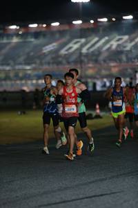 BIB: 612, 1808
                            <button type="button" onclick="openModal(20968721)" class="btn btn-primary btn-sm float-right btn-popup" data-toggle="modal" data-target=".modal-high-quality">
                        <i class="fas fa-shopping-cart"></i> Add to Cart
                    </button>
                                            <button type="button" onclick="isThisMe(20968721, true)" class="btn btn-success btn-sm float-right btn-popup btn-isme hidden" data-toggle="tooltip" data-placement="bottom" title="นี่คือรูปของคุณใช่ไหม คลิกที่นี่เพื่อเอาเข้าอัลบั้ม">
                        <i class="fas fa-plus"></i> Add to album
                    </button>
                    <button type="button" onclick="isThisMe(20968721, false)" class="btn btn-warning btn-sm float-right btn-popup btn-isnotme hidden">
                        <i class="fas fa-ban"></i> Remove from album
                    </button>