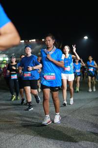 BIB: 15277
                            <button type="button" onclick="openModal(21098172)" class="btn btn-primary btn-sm float-right btn-popup" data-toggle="modal" data-target=".modal-high-quality">
                        <i class="fas fa-shopping-cart"></i> Add to Cart
                    </button>
                                            <button type="button" onclick="isThisMe(21098172, true)" class="btn btn-success btn-sm float-right btn-popup btn-isme hidden" data-toggle="tooltip" data-placement="bottom" title="นี่คือรูปของคุณใช่ไหม คลิกที่นี่เพื่อเอาเข้าอัลบั้ม">
                        <i class="fas fa-plus"></i> Add to album
                    </button>
                    <button type="button" onclick="isThisMe(21098172, false)" class="btn btn-warning btn-sm float-right btn-popup btn-isnotme hidden">
                        <i class="fas fa-ban"></i> Remove from album
                    </button>