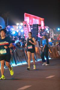 BIB: 77408, 45313
                            <button type="button" onclick="openModal(21197525)" class="btn btn-primary btn-sm float-right btn-popup" data-toggle="modal" data-target=".modal-high-quality">
                        <i class="fas fa-shopping-cart"></i> Add to Cart
                    </button>
                                            <button type="button" onclick="isThisMe(21197525, true)" class="btn btn-success btn-sm float-right btn-popup btn-isme hidden" data-toggle="tooltip" data-placement="bottom" title="นี่คือรูปของคุณใช่ไหม คลิกที่นี่เพื่อเอาเข้าอัลบั้ม">
                        <i class="fas fa-plus"></i> Add to album
                    </button>
                    <button type="button" onclick="isThisMe(21197525, false)" class="btn btn-warning btn-sm float-right btn-popup btn-isnotme hidden">
                        <i class="fas fa-ban"></i> Remove from album
                    </button>