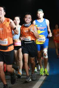 BIB: 22014, 254844, 21056, 20680, 
                            <button type="button" onclick="openModal(21001316)" class="btn btn-primary btn-sm float-right btn-popup" data-toggle="modal" data-target=".modal-high-quality">
                        <i class="fas fa-shopping-cart"></i> Add to Cart
                    </button>
                                            <button type="button" onclick="isThisMe(21001316, true)" class="btn btn-success btn-sm float-right btn-popup btn-isme hidden" data-toggle="tooltip" data-placement="bottom" title="นี่คือรูปของคุณใช่ไหม คลิกที่นี่เพื่อเอาเข้าอัลบั้ม">
                        <i class="fas fa-plus"></i> Add to album
                    </button>
                    <button type="button" onclick="isThisMe(21001316, false)" class="btn btn-warning btn-sm float-right btn-popup btn-isnotme hidden">
                        <i class="fas fa-ban"></i> Remove from album
                    </button>
