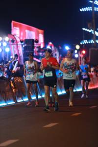 BIB: 41283, 1040054, 43786, 88865
                            <button type="button" onclick="openModal(21209086)" class="btn btn-primary btn-sm float-right btn-popup" data-toggle="modal" data-target=".modal-high-quality">
                        <i class="fas fa-shopping-cart"></i> Add to Cart
                    </button>
                                            <button type="button" onclick="isThisMe(21209086, true)" class="btn btn-success btn-sm float-right btn-popup btn-isme hidden" data-toggle="tooltip" data-placement="bottom" title="นี่คือรูปของคุณใช่ไหม คลิกที่นี่เพื่อเอาเข้าอัลบั้ม">
                        <i class="fas fa-plus"></i> Add to album
                    </button>
                    <button type="button" onclick="isThisMe(21209086, false)" class="btn btn-warning btn-sm float-right btn-popup btn-isnotme hidden">
                        <i class="fas fa-ban"></i> Remove from album
                    </button>