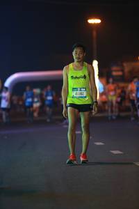 BIB: 41082
                            <button type="button" onclick="openModal(21174968)" class="btn btn-primary btn-sm float-right btn-popup" data-toggle="modal" data-target=".modal-high-quality">
                        <i class="fas fa-shopping-cart"></i> Add to Cart
                    </button>
                                            <button type="button" onclick="isThisMe(21174968, true)" class="btn btn-success btn-sm float-right btn-popup btn-isme hidden" data-toggle="tooltip" data-placement="bottom" title="นี่คือรูปของคุณใช่ไหม คลิกที่นี่เพื่อเอาเข้าอัลบั้ม">
                        <i class="fas fa-plus"></i> Add to album
                    </button>
                    <button type="button" onclick="isThisMe(21174968, false)" class="btn btn-warning btn-sm float-right btn-popup btn-isnotme hidden">
                        <i class="fas fa-ban"></i> Remove from album
                    </button>