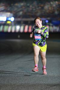 BIB: 45504
                            <button type="button" onclick="openModal(20949571)" class="btn btn-primary btn-sm float-right btn-popup" data-toggle="modal" data-target=".modal-high-quality">
                        <i class="fas fa-shopping-cart"></i> Add to Cart
                    </button>
                                            <button type="button" onclick="isThisMe(20949571, true)" class="btn btn-success btn-sm float-right btn-popup btn-isme hidden" data-toggle="tooltip" data-placement="bottom" title="นี่คือรูปของคุณใช่ไหม คลิกที่นี่เพื่อเอาเข้าอัลบั้ม">
                        <i class="fas fa-plus"></i> Add to album
                    </button>
                    <button type="button" onclick="isThisMe(20949571, false)" class="btn btn-warning btn-sm float-right btn-popup btn-isnotme hidden">
                        <i class="fas fa-ban"></i> Remove from album
                    </button>