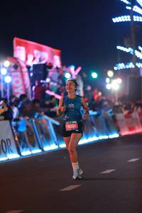 BIB: 45066, 888228
                            <button type="button" onclick="openModal(21228892)" class="btn btn-primary btn-sm float-right btn-popup" data-toggle="modal" data-target=".modal-high-quality">
                        <i class="fas fa-shopping-cart"></i> Add to Cart
                    </button>
                                            <button type="button" onclick="isThisMe(21228892, true)" class="btn btn-success btn-sm float-right btn-popup btn-isme hidden" data-toggle="tooltip" data-placement="bottom" title="นี่คือรูปของคุณใช่ไหม คลิกที่นี่เพื่อเอาเข้าอัลบั้ม">
                        <i class="fas fa-plus"></i> Add to album
                    </button>
                    <button type="button" onclick="isThisMe(21228892, false)" class="btn btn-warning btn-sm float-right btn-popup btn-isnotme hidden">
                        <i class="fas fa-ban"></i> Remove from album
                    </button>