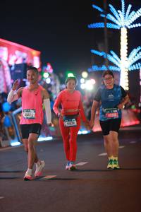 BIB: 40482, 41638, 45996
                            <button type="button" onclick="openModal(21223953)" class="btn btn-primary btn-sm float-right btn-popup" data-toggle="modal" data-target=".modal-high-quality">
                        <i class="fas fa-shopping-cart"></i> Add to Cart
                    </button>
                                            <button type="button" onclick="isThisMe(21223953, true)" class="btn btn-success btn-sm float-right btn-popup btn-isme hidden" data-toggle="tooltip" data-placement="bottom" title="นี่คือรูปของคุณใช่ไหม คลิกที่นี่เพื่อเอาเข้าอัลบั้ม">
                        <i class="fas fa-plus"></i> Add to album
                    </button>
                    <button type="button" onclick="isThisMe(21223953, false)" class="btn btn-warning btn-sm float-right btn-popup btn-isnotme hidden">
                        <i class="fas fa-ban"></i> Remove from album
                    </button>