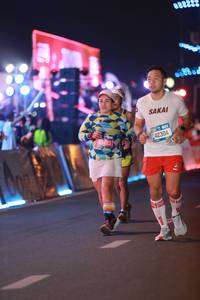 BIB: 45483, 42304, 88888
                            <button type="button" onclick="openModal(21202498)" class="btn btn-primary btn-sm float-right btn-popup" data-toggle="modal" data-target=".modal-high-quality">
                        <i class="fas fa-shopping-cart"></i> Add to Cart
                    </button>
                                            <button type="button" onclick="isThisMe(21202498, true)" class="btn btn-success btn-sm float-right btn-popup btn-isme hidden" data-toggle="tooltip" data-placement="bottom" title="นี่คือรูปของคุณใช่ไหม คลิกที่นี่เพื่อเอาเข้าอัลบั้ม">
                        <i class="fas fa-plus"></i> Add to album
                    </button>
                    <button type="button" onclick="isThisMe(21202498, false)" class="btn btn-warning btn-sm float-right btn-popup btn-isnotme hidden">
                        <i class="fas fa-ban"></i> Remove from album
                    </button>