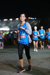 BIB: 201, 13536
                            <button type="button" onclick="openModal(21097056)" class="btn btn-primary btn-sm float-right btn-popup" data-toggle="modal" data-target=".modal-high-quality">
                        <i class="fas fa-shopping-cart"></i> Add to Cart
                    </button>
                                            <button type="button" onclick="isThisMe(21097056, true)" class="btn btn-success btn-sm float-right btn-popup btn-isme hidden" data-toggle="tooltip" data-placement="bottom" title="นี่คือรูปของคุณใช่ไหม คลิกที่นี่เพื่อเอาเข้าอัลบั้ม">
                        <i class="fas fa-plus"></i> Add to album
                    </button>
                    <button type="button" onclick="isThisMe(21097056, false)" class="btn btn-warning btn-sm float-right btn-popup btn-isnotme hidden">
                        <i class="fas fa-ban"></i> Remove from album
                    </button>