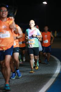 BIB: 20411, 21771
                            <button type="button" onclick="openModal(20988036)" class="btn btn-primary btn-sm float-right btn-popup" data-toggle="modal" data-target=".modal-high-quality">
                        <i class="fas fa-shopping-cart"></i> Add to Cart
                    </button>
                                            <button type="button" onclick="isThisMe(20988036, true)" class="btn btn-success btn-sm float-right btn-popup btn-isme hidden" data-toggle="tooltip" data-placement="bottom" title="นี่คือรูปของคุณใช่ไหม คลิกที่นี่เพื่อเอาเข้าอัลบั้ม">
                        <i class="fas fa-plus"></i> Add to album
                    </button>
                    <button type="button" onclick="isThisMe(20988036, false)" class="btn btn-warning btn-sm float-right btn-popup btn-isnotme hidden">
                        <i class="fas fa-ban"></i> Remove from album
                    </button>