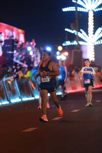 BIB: 41620, 222, 222000, 888
                            <button type="button" onclick="openModal(21227200)" class="btn btn-primary btn-sm float-right btn-popup" data-toggle="modal" data-target=".modal-high-quality">
                        <i class="fas fa-shopping-cart"></i> Add to Cart
                    </button>
                                            <button type="button" onclick="isThisMe(21227200, true)" class="btn btn-success btn-sm float-right btn-popup btn-isme hidden" data-toggle="tooltip" data-placement="bottom" title="นี่คือรูปของคุณใช่ไหม คลิกที่นี่เพื่อเอาเข้าอัลบั้ม">
                        <i class="fas fa-plus"></i> Add to album
                    </button>
                    <button type="button" onclick="isThisMe(21227200, false)" class="btn btn-warning btn-sm float-right btn-popup btn-isnotme hidden">
                        <i class="fas fa-ban"></i> Remove from album
                    </button>