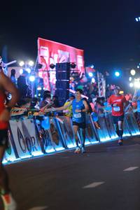 BIB: 
                            <button type="button" onclick="openModal(21225935)" class="btn btn-primary btn-sm float-right btn-popup" data-toggle="modal" data-target=".modal-high-quality">
                        <i class="fas fa-shopping-cart"></i> Add to Cart
                    </button>
                                            <button type="button" onclick="isThisMe(21225935, true)" class="btn btn-success btn-sm float-right btn-popup btn-isme hidden" data-toggle="tooltip" data-placement="bottom" title="นี่คือรูปของคุณใช่ไหม คลิกที่นี่เพื่อเอาเข้าอัลบั้ม">
                        <i class="fas fa-plus"></i> Add to album
                    </button>
                    <button type="button" onclick="isThisMe(21225935, false)" class="btn btn-warning btn-sm float-right btn-popup btn-isnotme hidden">
                        <i class="fas fa-ban"></i> Remove from album
                    </button>