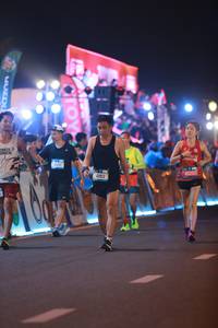 BIB: 
                            <button type="button" onclick="openModal(21226116)" class="btn btn-primary btn-sm float-right btn-popup" data-toggle="modal" data-target=".modal-high-quality">
                        <i class="fas fa-shopping-cart"></i> Add to Cart
                    </button>
                                            <button type="button" onclick="isThisMe(21226116, true)" class="btn btn-success btn-sm float-right btn-popup btn-isme hidden" data-toggle="tooltip" data-placement="bottom" title="นี่คือรูปของคุณใช่ไหม คลิกที่นี่เพื่อเอาเข้าอัลบั้ม">
                        <i class="fas fa-plus"></i> Add to album
                    </button>
                    <button type="button" onclick="isThisMe(21226116, false)" class="btn btn-warning btn-sm float-right btn-popup btn-isnotme hidden">
                        <i class="fas fa-ban"></i> Remove from album
                    </button>