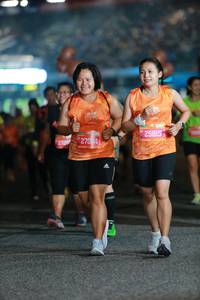 BIB: 27064, 25815
                            <button type="button" onclick="openModal(21005255)" class="btn btn-primary btn-sm float-right btn-popup" data-toggle="modal" data-target=".modal-high-quality">
                        <i class="fas fa-shopping-cart"></i> Add to Cart
                    </button>
                                            <button type="button" onclick="isThisMe(21005255, true)" class="btn btn-success btn-sm float-right btn-popup btn-isme hidden" data-toggle="tooltip" data-placement="bottom" title="นี่คือรูปของคุณใช่ไหม คลิกที่นี่เพื่อเอาเข้าอัลบั้ม">
                        <i class="fas fa-plus"></i> Add to album
                    </button>
                    <button type="button" onclick="isThisMe(21005255, false)" class="btn btn-warning btn-sm float-right btn-popup btn-isnotme hidden">
                        <i class="fas fa-ban"></i> Remove from album
                    </button>