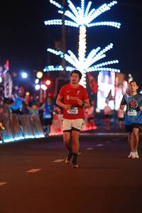 BIB: 43410, 000, 8008, 42339
                            <button type="button" onclick="openModal(21230266)" class="btn btn-primary btn-sm float-right btn-popup" data-toggle="modal" data-target=".modal-high-quality">
                        <i class="fas fa-shopping-cart"></i> Add to Cart
                    </button>
                                            <button type="button" onclick="isThisMe(21230266, true)" class="btn btn-success btn-sm float-right btn-popup btn-isme hidden" data-toggle="tooltip" data-placement="bottom" title="นี่คือรูปของคุณใช่ไหม คลิกที่นี่เพื่อเอาเข้าอัลบั้ม">
                        <i class="fas fa-plus"></i> Add to album
                    </button>
                    <button type="button" onclick="isThisMe(21230266, false)" class="btn btn-warning btn-sm float-right btn-popup btn-isnotme hidden">
                        <i class="fas fa-ban"></i> Remove from album
                    </button>