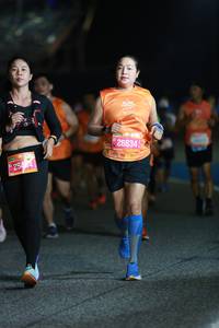 BIB: 2544, 26634
                            <button type="button" onclick="openModal(20998643)" class="btn btn-primary btn-sm float-right btn-popup" data-toggle="modal" data-target=".modal-high-quality">
                        <i class="fas fa-shopping-cart"></i> Add to Cart
                    </button>
                                            <button type="button" onclick="isThisMe(20998643, true)" class="btn btn-success btn-sm float-right btn-popup btn-isme hidden" data-toggle="tooltip" data-placement="bottom" title="นี่คือรูปของคุณใช่ไหม คลิกที่นี่เพื่อเอาเข้าอัลบั้ม">
                        <i class="fas fa-plus"></i> Add to album
                    </button>
                    <button type="button" onclick="isThisMe(20998643, false)" class="btn btn-warning btn-sm float-right btn-popup btn-isnotme hidden">
                        <i class="fas fa-ban"></i> Remove from album
                    </button>