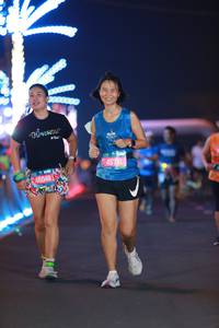 BIB: 46048, 45791
                            <button type="button" onclick="openModal(21193543)" class="btn btn-primary btn-sm float-right btn-popup" data-toggle="modal" data-target=".modal-high-quality">
                        <i class="fas fa-shopping-cart"></i> Add to Cart
                    </button>
                                            <button type="button" onclick="isThisMe(21193543, true)" class="btn btn-success btn-sm float-right btn-popup btn-isme hidden" data-toggle="tooltip" data-placement="bottom" title="นี่คือรูปของคุณใช่ไหม คลิกที่นี่เพื่อเอาเข้าอัลบั้ม">
                        <i class="fas fa-plus"></i> Add to album
                    </button>
                    <button type="button" onclick="isThisMe(21193543, false)" class="btn btn-warning btn-sm float-right btn-popup btn-isnotme hidden">
                        <i class="fas fa-ban"></i> Remove from album
                    </button>