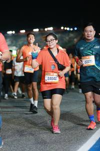 BIB: 27367, 24042, 22175, 8800
                            <button type="button" onclick="openModal(20991235)" class="btn btn-primary btn-sm float-right btn-popup" data-toggle="modal" data-target=".modal-high-quality">
                        <i class="fas fa-shopping-cart"></i> Add to Cart
                    </button>
                                            <button type="button" onclick="isThisMe(20991235, true)" class="btn btn-success btn-sm float-right btn-popup btn-isme hidden" data-toggle="tooltip" data-placement="bottom" title="นี่คือรูปของคุณใช่ไหม คลิกที่นี่เพื่อเอาเข้าอัลบั้ม">
                        <i class="fas fa-plus"></i> Add to album
                    </button>
                    <button type="button" onclick="isThisMe(20991235, false)" class="btn btn-warning btn-sm float-right btn-popup btn-isnotme hidden">
                        <i class="fas fa-ban"></i> Remove from album
                    </button>