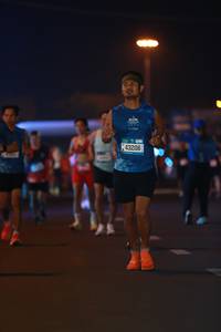 BIB: 43206
                            <button type="button" onclick="openModal(21168339)" class="btn btn-primary btn-sm float-right btn-popup" data-toggle="modal" data-target=".modal-high-quality">
                        <i class="fas fa-shopping-cart"></i> Add to Cart
                    </button>
                                            <button type="button" onclick="isThisMe(21168339, true)" class="btn btn-success btn-sm float-right btn-popup btn-isme hidden" data-toggle="tooltip" data-placement="bottom" title="นี่คือรูปของคุณใช่ไหม คลิกที่นี่เพื่อเอาเข้าอัลบั้ม">
                        <i class="fas fa-plus"></i> Add to album
                    </button>
                    <button type="button" onclick="isThisMe(21168339, false)" class="btn btn-warning btn-sm float-right btn-popup btn-isnotme hidden">
                        <i class="fas fa-ban"></i> Remove from album
                    </button>