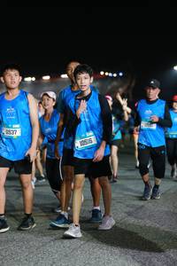 BIB: 11537, 10516, 10561
                            <button type="button" onclick="openModal(21097892)" class="btn btn-primary btn-sm float-right btn-popup" data-toggle="modal" data-target=".modal-high-quality">
                        <i class="fas fa-shopping-cart"></i> Add to Cart
                    </button>
                                            <button type="button" onclick="isThisMe(21097892, true)" class="btn btn-success btn-sm float-right btn-popup btn-isme hidden" data-toggle="tooltip" data-placement="bottom" title="นี่คือรูปของคุณใช่ไหม คลิกที่นี่เพื่อเอาเข้าอัลบั้ม">
                        <i class="fas fa-plus"></i> Add to album
                    </button>
                    <button type="button" onclick="isThisMe(21097892, false)" class="btn btn-warning btn-sm float-right btn-popup btn-isnotme hidden">
                        <i class="fas fa-ban"></i> Remove from album
                    </button>