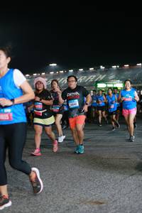 BIB: 8115, 10642, 14125
                            <button type="button" onclick="openModal(21092283)" class="btn btn-primary btn-sm float-right btn-popup" data-toggle="modal" data-target=".modal-high-quality">
                        <i class="fas fa-shopping-cart"></i> Add to Cart
                    </button>
                                            <button type="button" onclick="isThisMe(21092283, true)" class="btn btn-success btn-sm float-right btn-popup btn-isme hidden" data-toggle="tooltip" data-placement="bottom" title="นี่คือรูปของคุณใช่ไหม คลิกที่นี่เพื่อเอาเข้าอัลบั้ม">
                        <i class="fas fa-plus"></i> Add to album
                    </button>
                    <button type="button" onclick="isThisMe(21092283, false)" class="btn btn-warning btn-sm float-right btn-popup btn-isnotme hidden">
                        <i class="fas fa-ban"></i> Remove from album
                    </button>
