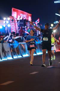 BIB: 45649, 43162
                            <button type="button" onclick="openModal(21231102)" class="btn btn-primary btn-sm float-right btn-popup" data-toggle="modal" data-target=".modal-high-quality">
                        <i class="fas fa-shopping-cart"></i> Add to Cart
                    </button>
                                            <button type="button" onclick="isThisMe(21231102, true)" class="btn btn-success btn-sm float-right btn-popup btn-isme hidden" data-toggle="tooltip" data-placement="bottom" title="นี่คือรูปของคุณใช่ไหม คลิกที่นี่เพื่อเอาเข้าอัลบั้ม">
                        <i class="fas fa-plus"></i> Add to album
                    </button>
                    <button type="button" onclick="isThisMe(21231102, false)" class="btn btn-warning btn-sm float-right btn-popup btn-isnotme hidden">
                        <i class="fas fa-ban"></i> Remove from album
                    </button>