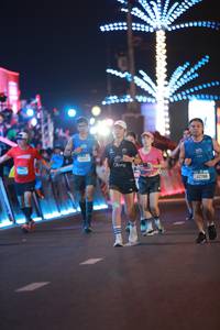 BIB: 0088, 42786
                            <button type="button" onclick="openModal(21225983)" class="btn btn-primary btn-sm float-right btn-popup" data-toggle="modal" data-target=".modal-high-quality">
                        <i class="fas fa-shopping-cart"></i> Add to Cart
                    </button>
                                            <button type="button" onclick="isThisMe(21225983, true)" class="btn btn-success btn-sm float-right btn-popup btn-isme hidden" data-toggle="tooltip" data-placement="bottom" title="นี่คือรูปของคุณใช่ไหม คลิกที่นี่เพื่อเอาเข้าอัลบั้ม">
                        <i class="fas fa-plus"></i> Add to album
                    </button>
                    <button type="button" onclick="isThisMe(21225983, false)" class="btn btn-warning btn-sm float-right btn-popup btn-isnotme hidden">
                        <i class="fas fa-ban"></i> Remove from album
                    </button>