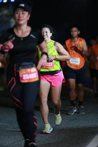 BIB: 254031, 223, 22065
                            <button type="button" onclick="openModal(20985619)" class="btn btn-primary btn-sm float-right btn-popup" data-toggle="modal" data-target=".modal-high-quality">
                        <i class="fas fa-shopping-cart"></i> Add to Cart
                    </button>
                                            <button type="button" onclick="isThisMe(20985619, true)" class="btn btn-success btn-sm float-right btn-popup btn-isme hidden" data-toggle="tooltip" data-placement="bottom" title="นี่คือรูปของคุณใช่ไหม คลิกที่นี่เพื่อเอาเข้าอัลบั้ม">
                        <i class="fas fa-plus"></i> Add to album
                    </button>
                    <button type="button" onclick="isThisMe(20985619, false)" class="btn btn-warning btn-sm float-right btn-popup btn-isnotme hidden">
                        <i class="fas fa-ban"></i> Remove from album
                    </button>