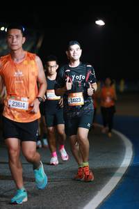 BIB: 23614, 24123
                            <button type="button" onclick="openModal(20975395)" class="btn btn-primary btn-sm float-right btn-popup" data-toggle="modal" data-target=".modal-high-quality">
                        <i class="fas fa-shopping-cart"></i> Add to Cart
                    </button>
                                            <button type="button" onclick="isThisMe(20975395, true)" class="btn btn-success btn-sm float-right btn-popup btn-isme hidden" data-toggle="tooltip" data-placement="bottom" title="นี่คือรูปของคุณใช่ไหม คลิกที่นี่เพื่อเอาเข้าอัลบั้ม">
                        <i class="fas fa-plus"></i> Add to album
                    </button>
                    <button type="button" onclick="isThisMe(20975395, false)" class="btn btn-warning btn-sm float-right btn-popup btn-isnotme hidden">
                        <i class="fas fa-ban"></i> Remove from album
                    </button>