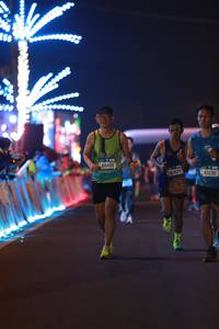 BIB: 69409, 42829, 43135
                            <button type="button" onclick="openModal(21193844)" class="btn btn-primary btn-sm float-right btn-popup" data-toggle="modal" data-target=".modal-high-quality">
                        <i class="fas fa-shopping-cart"></i> Add to Cart
                    </button>
                                            <button type="button" onclick="isThisMe(21193844, true)" class="btn btn-success btn-sm float-right btn-popup btn-isme hidden" data-toggle="tooltip" data-placement="bottom" title="นี่คือรูปของคุณใช่ไหม คลิกที่นี่เพื่อเอาเข้าอัลบั้ม">
                        <i class="fas fa-plus"></i> Add to album
                    </button>
                    <button type="button" onclick="isThisMe(21193844, false)" class="btn btn-warning btn-sm float-right btn-popup btn-isnotme hidden">
                        <i class="fas fa-ban"></i> Remove from album
                    </button>