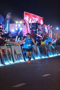 BIB: 41033, 200
                            <button type="button" onclick="openModal(21229285)" class="btn btn-primary btn-sm float-right btn-popup" data-toggle="modal" data-target=".modal-high-quality">
                        <i class="fas fa-shopping-cart"></i> Add to Cart
                    </button>
                                            <button type="button" onclick="isThisMe(21229285, true)" class="btn btn-success btn-sm float-right btn-popup btn-isme hidden" data-toggle="tooltip" data-placement="bottom" title="นี่คือรูปของคุณใช่ไหม คลิกที่นี่เพื่อเอาเข้าอัลบั้ม">
                        <i class="fas fa-plus"></i> Add to album
                    </button>
                    <button type="button" onclick="isThisMe(21229285, false)" class="btn btn-warning btn-sm float-right btn-popup btn-isnotme hidden">
                        <i class="fas fa-ban"></i> Remove from album
                    </button>